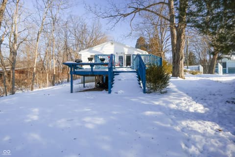 Photo of 447 Hoover Drive