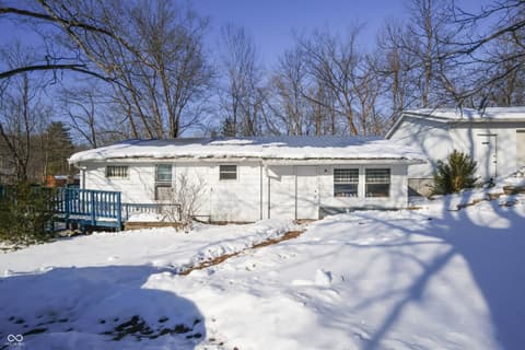 Photo of 447 Hoover Drive