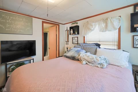 Photo of 447 Hoover Drive