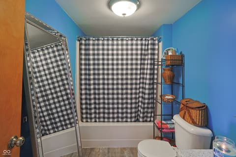 Photo of 447 Hoover Drive