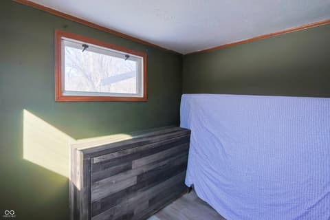 Photo of 447 Hoover Drive