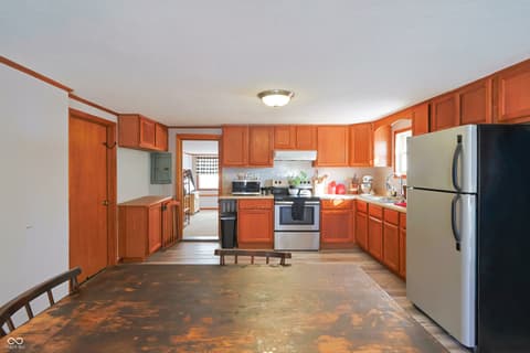 Photo of 447 Hoover Drive