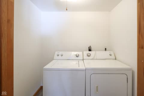 Photo of 447 Hoover Drive