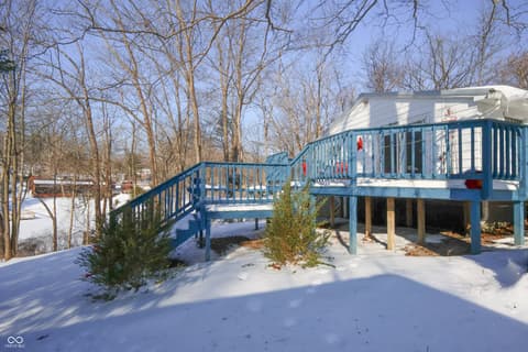 Photo of 447 Hoover Drive