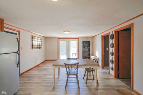 Photo of 447 Hoover Drive