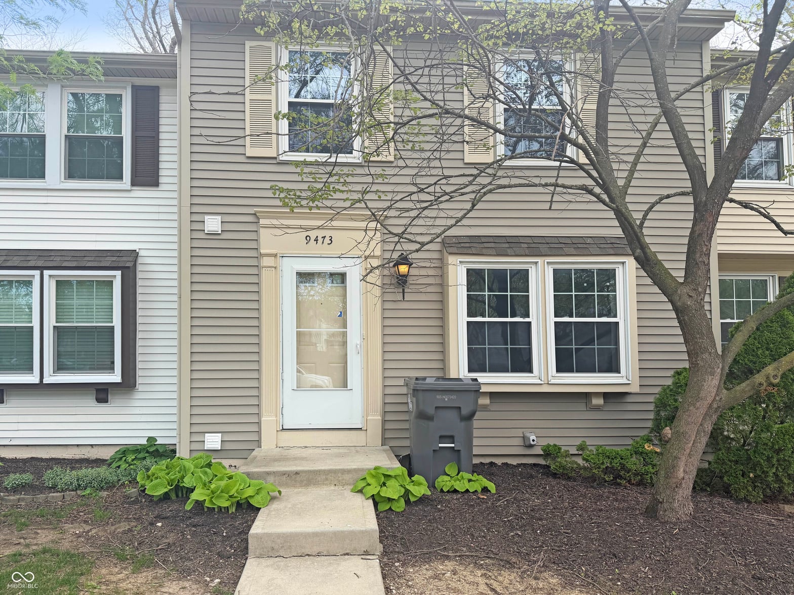 Photo of 9473 Timber View Drive, Indianapolis, IN