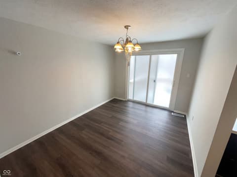 Photo of 9473 Timber View Drive, Indianapolis, IN