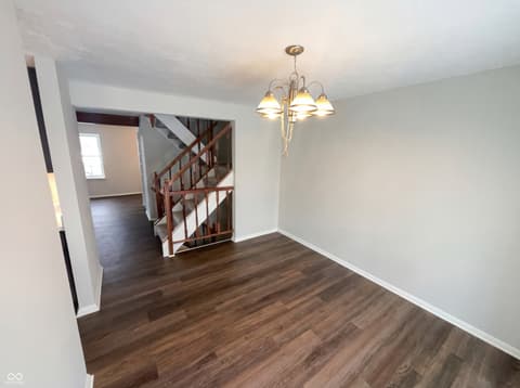 Photo of 9473 Timber View Drive, Indianapolis, IN