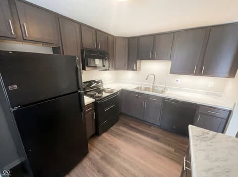 Photo of 9473 Timber View Drive, Indianapolis, IN