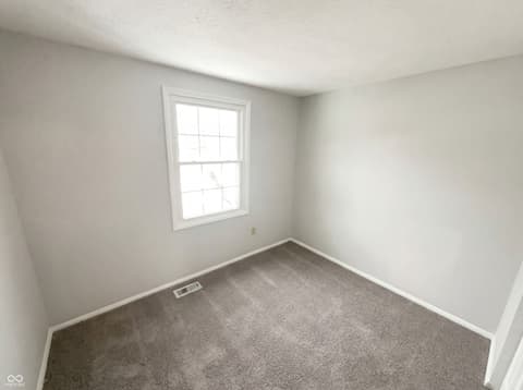 Photo of 9473 Timber View Drive, Indianapolis, IN