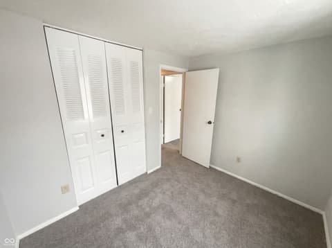 Photo of 9473 Timber View Drive, Indianapolis, IN