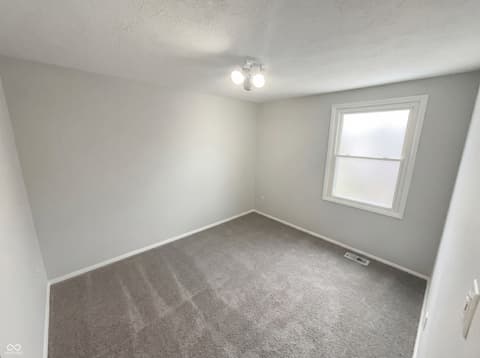 Photo of 9473 Timber View Drive, Indianapolis, IN