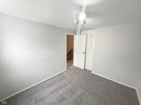 Photo of 9473 Timber View Drive, Indianapolis, IN