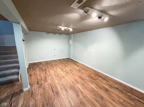 Photo of 9473 Timber View Drive, Indianapolis, IN