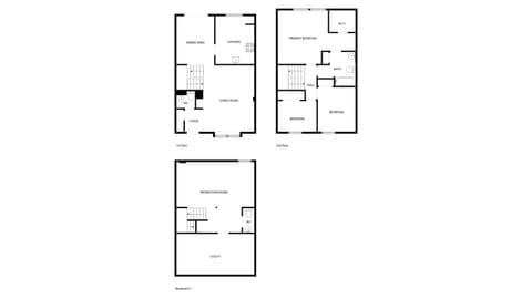 Photo of 9473 Timber View Drive, Indianapolis, IN