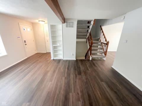 Photo of 9473 Timber View Drive, Indianapolis, IN