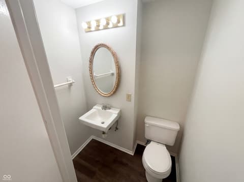 Photo of 9473 Timber View Drive, Indianapolis, IN