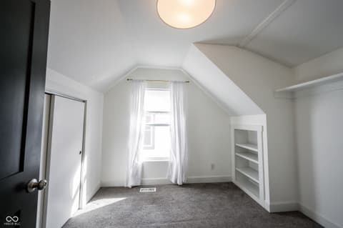 Photo of 267 Iowa Street, Indianapolis, IN