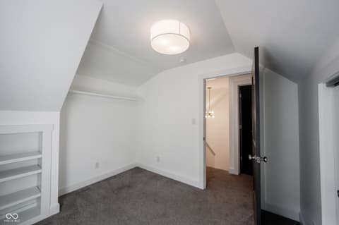 Photo of 267 Iowa Street, Indianapolis, IN