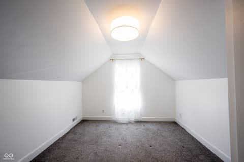 Photo of 267 Iowa Street, Indianapolis, IN