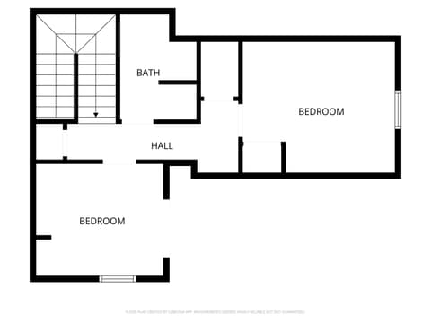 Photo of 267 Iowa Street, Indianapolis, IN