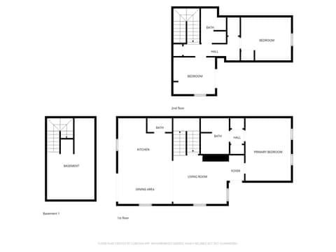 Photo of 267 Iowa Street, Indianapolis, IN