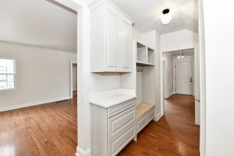 Photo of 4507 N Pennsylvania Street, Indianapolis, IN