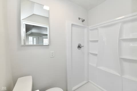 Photo of 4507 N Pennsylvania Street, Indianapolis, IN