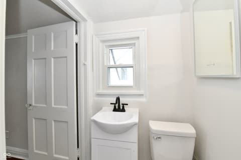 Photo of 4507 N Pennsylvania Street, Indianapolis, IN
