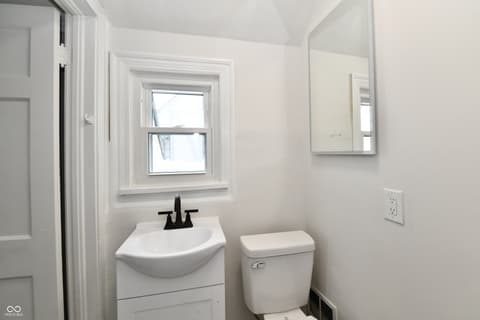 Photo of 4507 N Pennsylvania Street, Indianapolis, IN