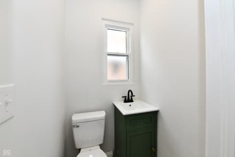 Photo of 4507 N Pennsylvania Street, Indianapolis, IN
