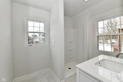 Photo of 4507 N Pennsylvania Street, Indianapolis, IN