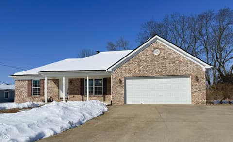 630 Liberty Circle