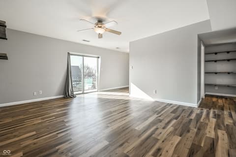 Other — 315 Elmead Court, Greenwood, IN