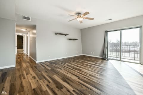 Other — 315 Elmead Court, Greenwood, IN