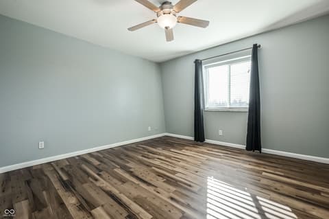 Other — 315 Elmead Court, Greenwood, IN
