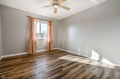 Other — 315 Elmead Court, Greenwood, IN