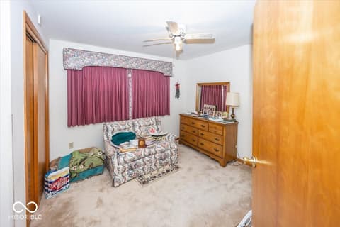 Photo of 7838 W US Highway 52, New Palestine, IN