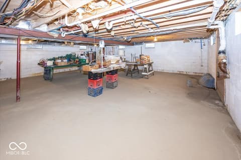 Photo of 7838 W US Highway 52, New Palestine, IN