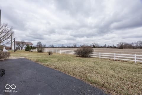 Photo of 7838 W US Highway 52, New Palestine, IN