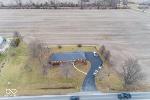 Photo of 7838 W US Highway 52, New Palestine, IN