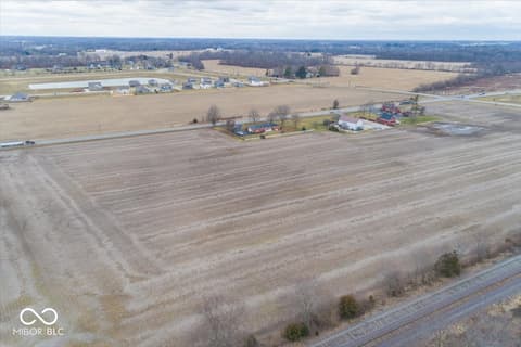Photo of 7838 W US Highway 52, New Palestine, IN