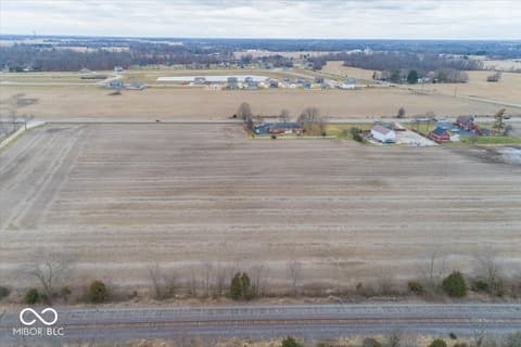 Photo of 7838 W US Highway 52, New Palestine, IN