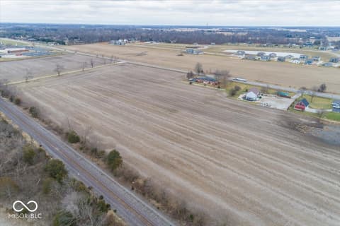 Photo of 7838 W US Highway 52, New Palestine, IN