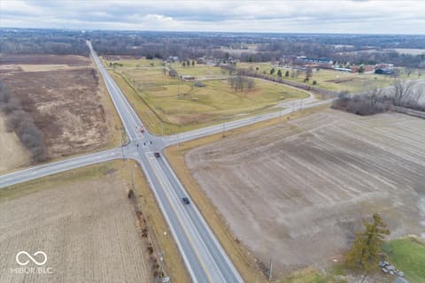 Photo of 7838 W US Highway 52, New Palestine, IN