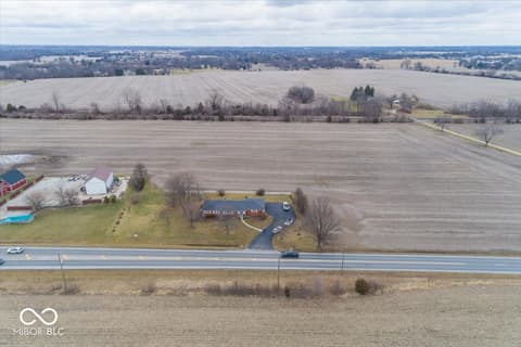 Photo of 7838 W US Highway 52, New Palestine, IN