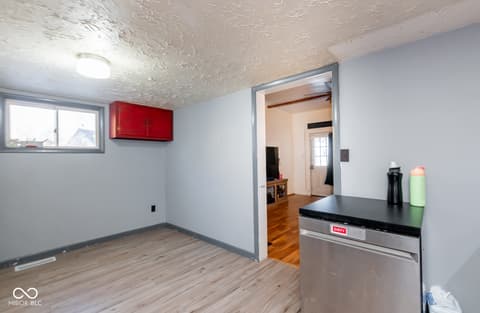 Photo of 6685 N County Road 575 W, Scipio, IN