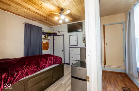 Photo of 6685 N County Road 575 W, Scipio, IN