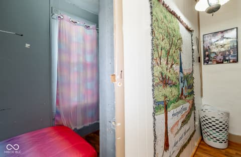 Photo of 6685 N County Road 575 W, Scipio, IN