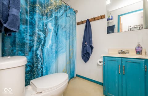 Photo of 6685 N County Road 575 W, Scipio, IN